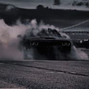 𝓦𝓲𝓷𝓫𝓲𝓷𝓸