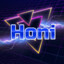 HONI