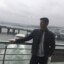 SerdaR