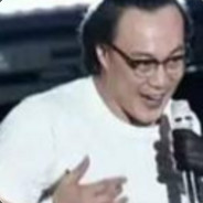 幸运歌迷陈先生