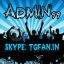 ADMIN99