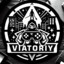 VIATORIY