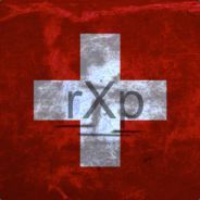rXp>!<