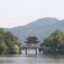 天街踏尽公卿骨