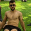 wled_khateeb
