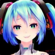 咸鱼苏