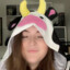 mooskii