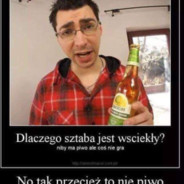 rysyzbara avatar