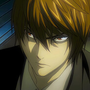 XEANLES; Steam avatar