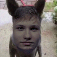 𝐦𝐎𝐍𝐄𝐒𝐘𝐰𝐰