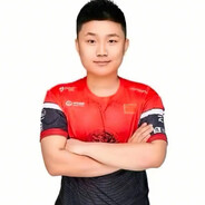 TYLOO DANKING