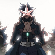 барсучий жир