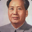 Mao Zedoung