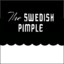 Swedish Pimple