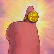 悲伤的拉格朗日