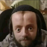 Blazzii avatar