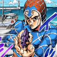 Mista