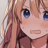 "你可少看点二刺猿8"