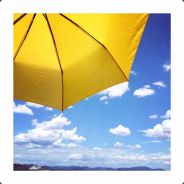 对面的大神看过来呀