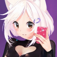 Big Avatar