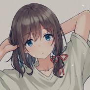 活着就是为了友利奈绪