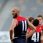 Max Gawn