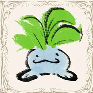 Kyspy Steam avatar