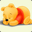 DoDo-Bruin