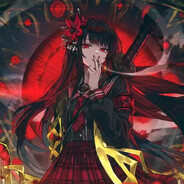 未能握住的友人之手