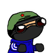 -_- Russia -_-