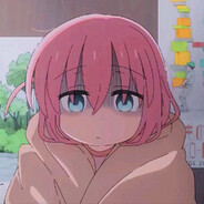 刺团粉毛吉他手千早爱音