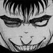 Zainox avatar