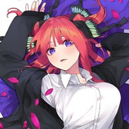 Quintessential's avatar