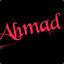 AHMAD