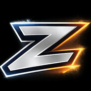 Zyver