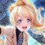 Makima
