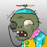 Moose - steam id 76561197965513434