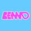 Benno