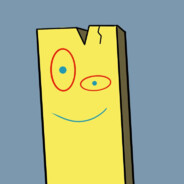 Plank