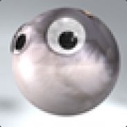 wavey - steam id 76561197968320866