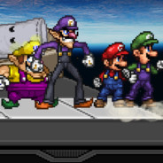 gladeadorfantasma avatar