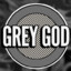 GreyGod