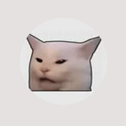 yuta