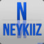 Neykiiz