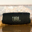 JBL de Praia