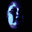 guccifrehs's Avatar