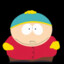 Cartman