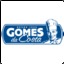 Gomes