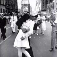 LA王牌の傘兵0741