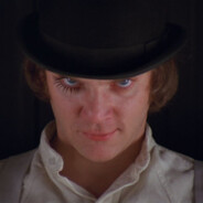 Θηλy●βaim ultraviolence